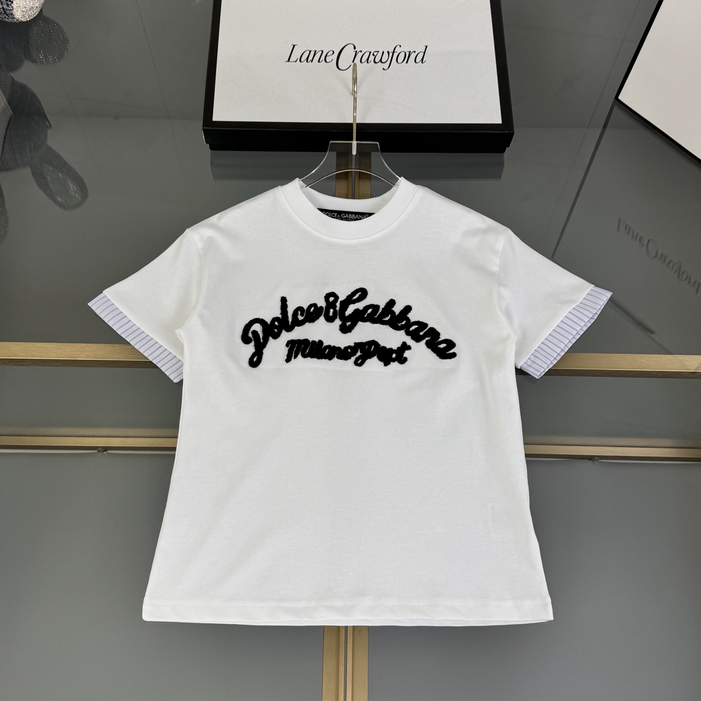 child/Girls' clothing